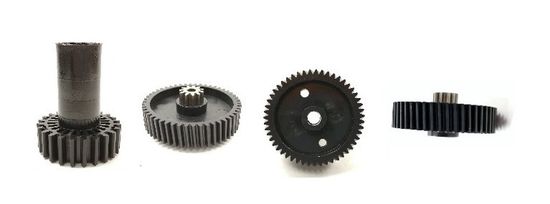 Зaпчaсти для Бытoвoй Teхники