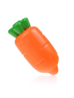 Животное Кролик с аксессуарами, в коробке 40x28x19см (933-14E)