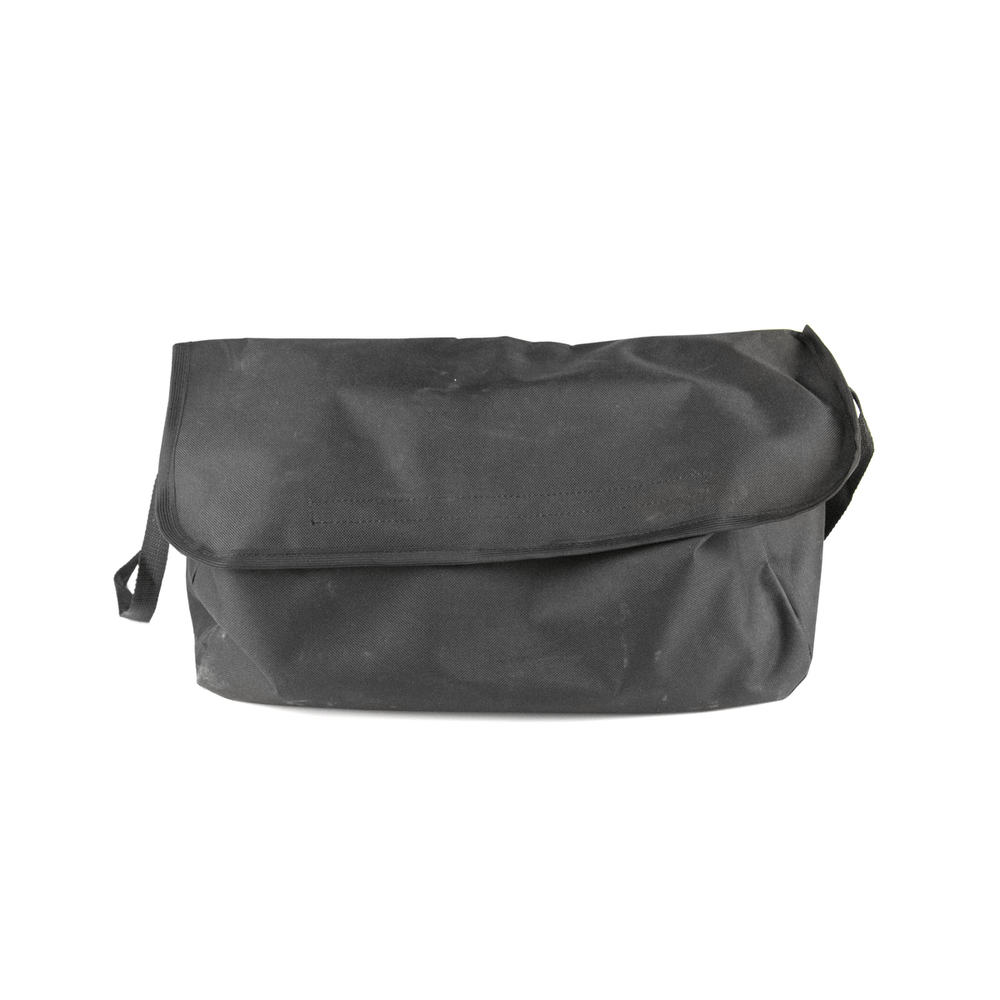 Жерлица "Рыбак" оснащенная, в сумке (10шт)