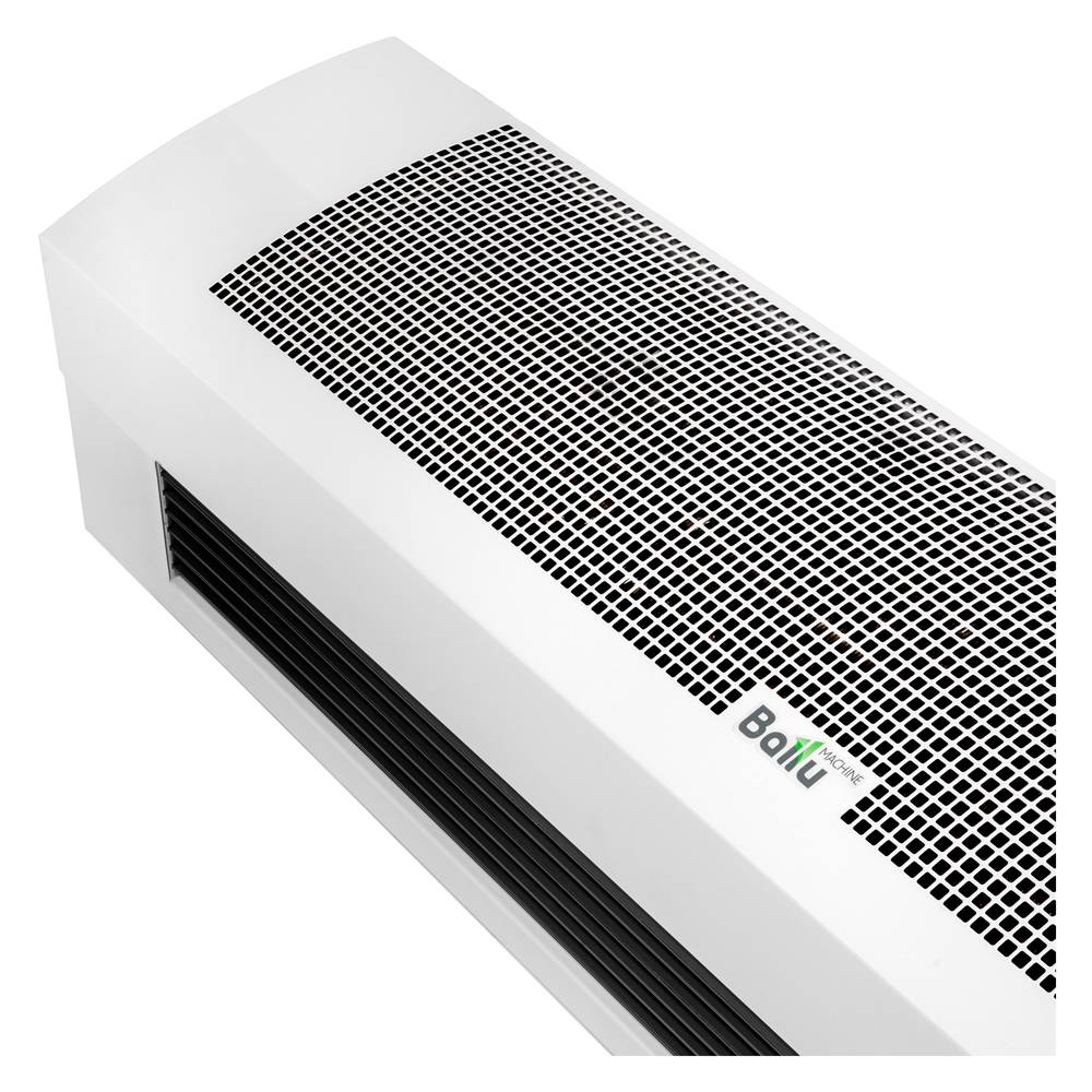 Завеса тепловая Ballu BHC-H20W45-SP НС-1727685