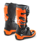 Мотоботы эндуро КТМ Alpinestars TECH 7 EXC BOOTS