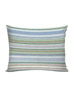 Постельное белье "Бисер (компаньон)" 1,5-сп   наволочка 50х70 1шт Простынь на резинке 90х200 см  Пододеяльник 145х215 см  Сказка сатин