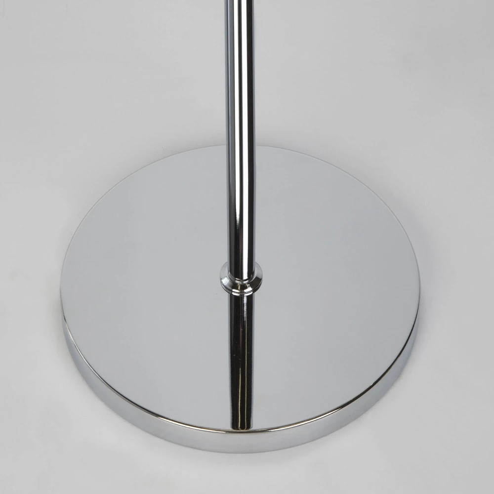 Торшер Eurosvet CONSO 01146/1 4690389191565