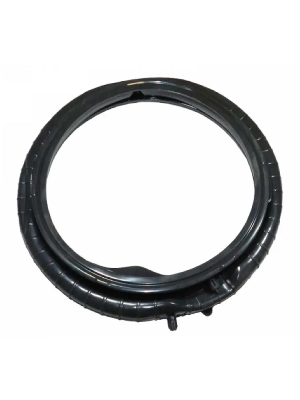Манжета люка для стиральной машины 0020301453HA Haier