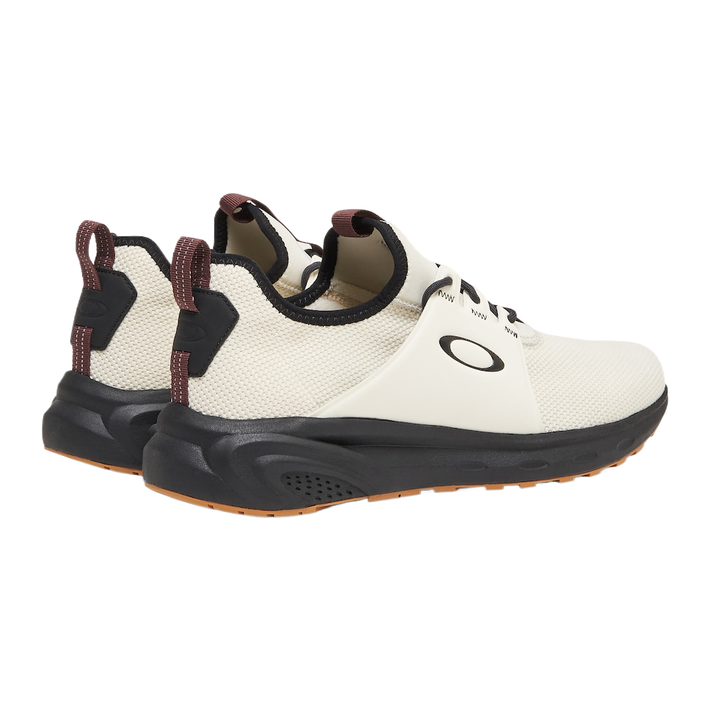 Oakley Dry Os