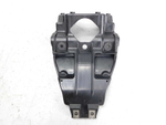 Пластик внутренний Suzuki Gladius SFV650A 63131-44H0
