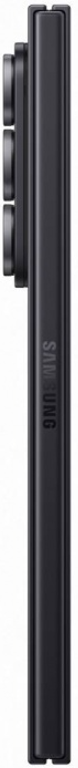 Samsung Galaxy Z Fold 7 12/512Gb Global Jetblack