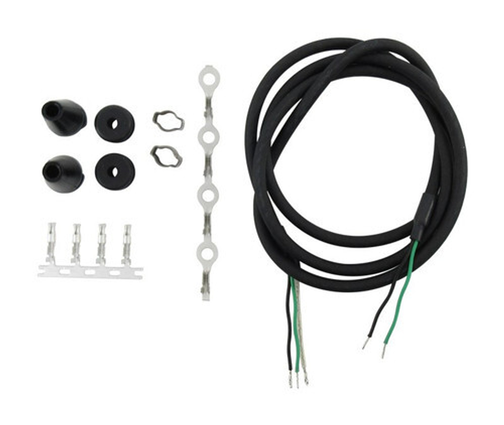 CORD: COIL HEADSET 22607G01