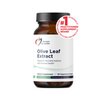 Designs For Health - Olive Leaf Extract - 90 capsules