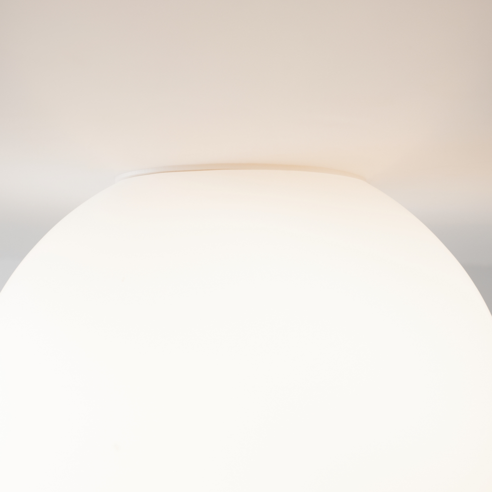 Подвесной светодиодный светильник Maytoni Twins MOD427PL-L30B3K