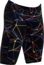 Джаммеры FUNKY TRUNKS Boys Star Sign