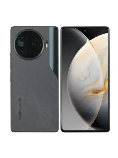 6,8" Смартфон CAMON 30 Pro 12/512 ГБ 4894947022456 BLACK