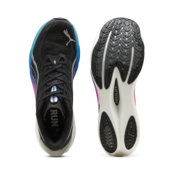 Мужские кроссовки PUMA Deviate NITRO 4