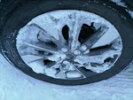 EXEED LX Luxury 1.5T CVT 2WD