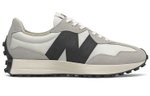 327 New Balance 'Sea Salt'