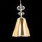 Подвесной светильник Lumina Deco Veneziana LDP 1113 GD