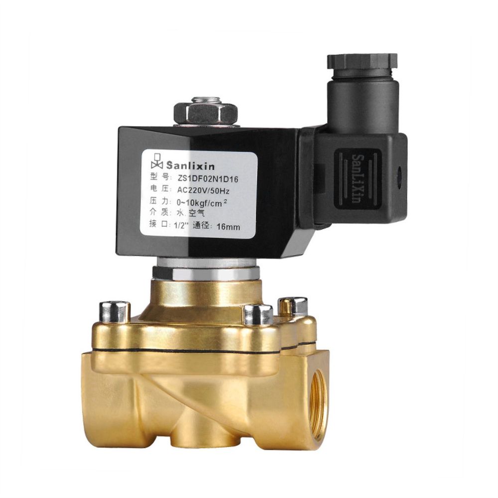 Соленоидный_вентиль_прямого_действия_SANLIXIN_1_1/4"_NC_(ZS1DF02N1H32,_BRASS,_0-10_bar,_220V).jpg