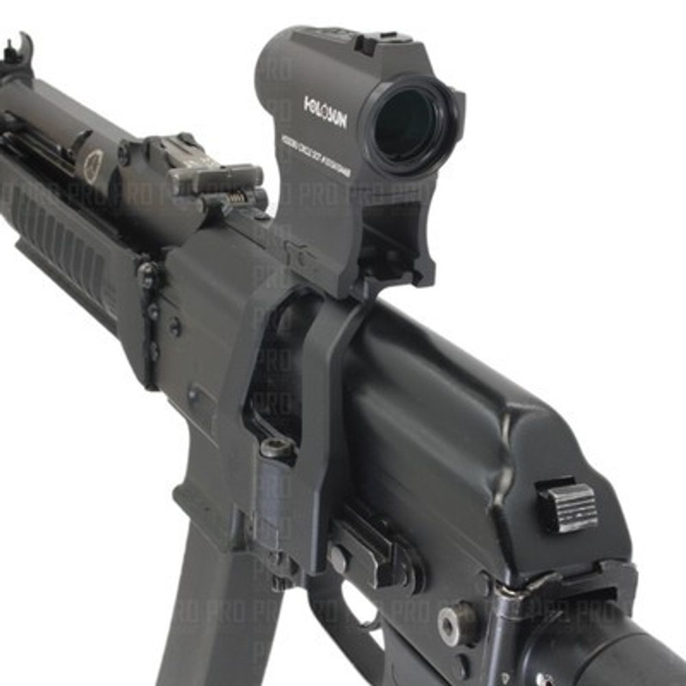 Кронштейн АК BIT, SAG