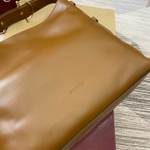 Gucci Beatrix Large Tote Bag 40 cm