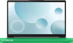 Ноутбук Lenovo IdeaPad 3 15IAU7 82RK013NRK