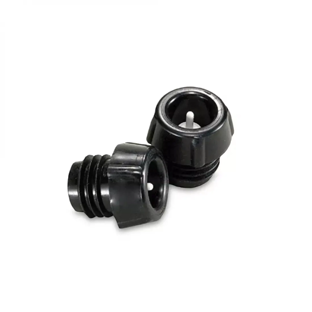 Набор штопор вакуумный и 2 пробки Peugeot Clavelin & Epivac