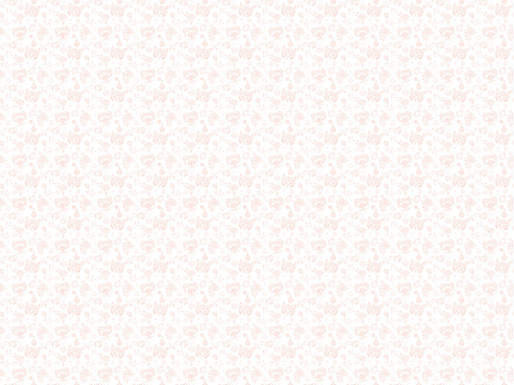 POSTMODERN 10