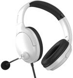 Наушники A4Tech Fstyler FH280U белый