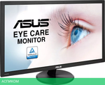 Монитор Asus VP247HAE