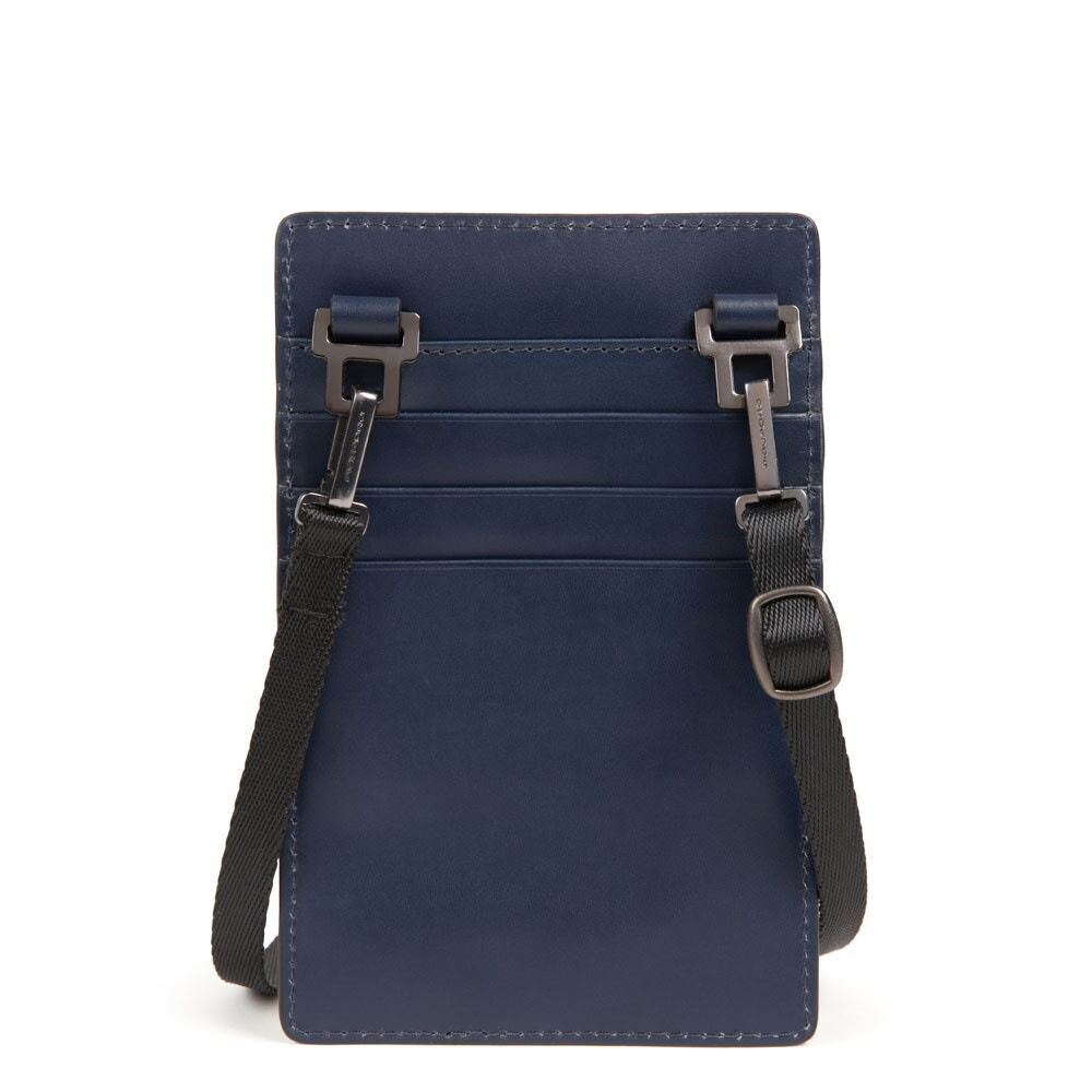 Рюкзак Piquadro Tallin CA5522W108/BLU