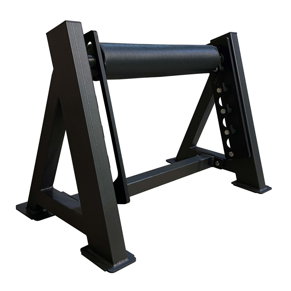 A3122 Стойка для выпадов