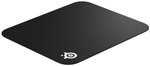 Коврик для мыши SteelSeries QcK 63003 черный