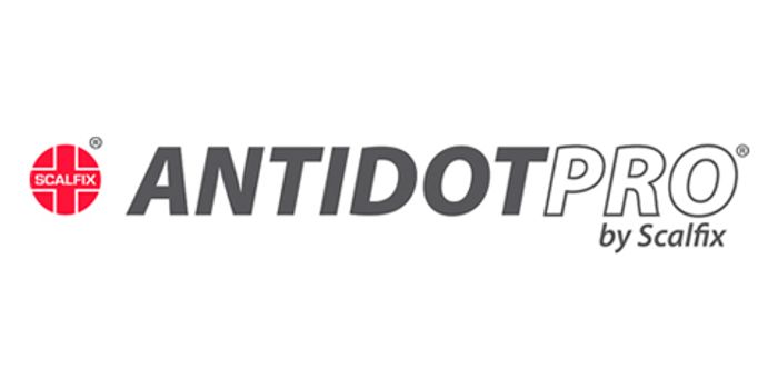 AntidotPRO