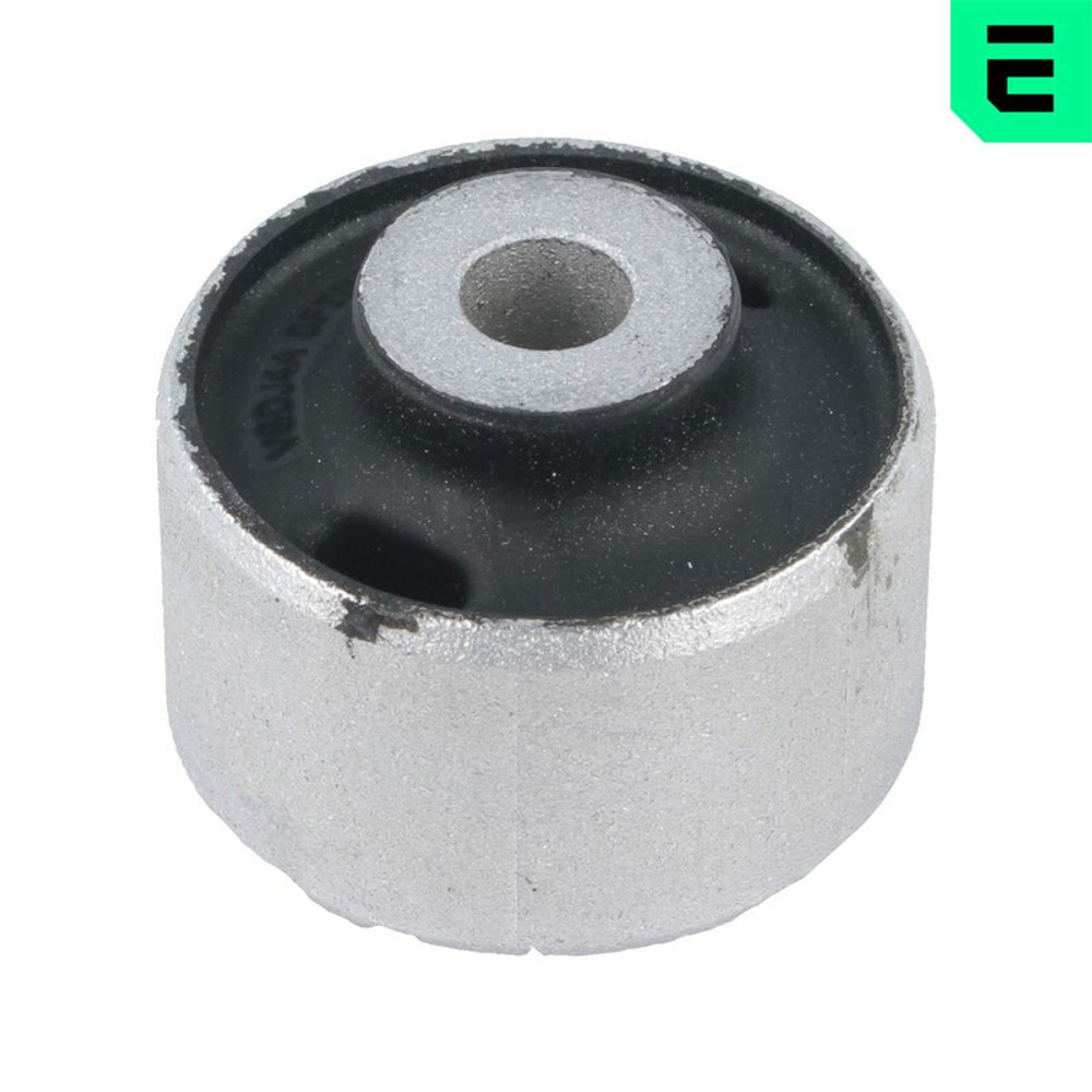 OPTIMAL - F85542-OPT - Mounting, control/trailing arm