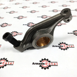 Коромысло выпуск Джисиби | 320/03650, 320/03774 | JCB 3CX 4CX