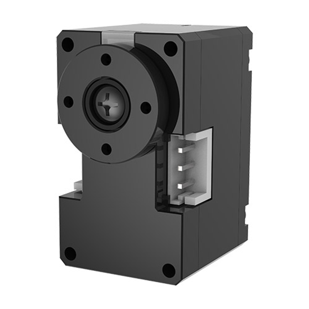 DYNAMIXEL XL330-M077-T