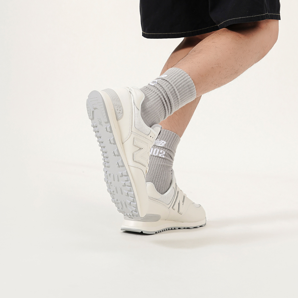 Кроссовки New Balance Nb 574