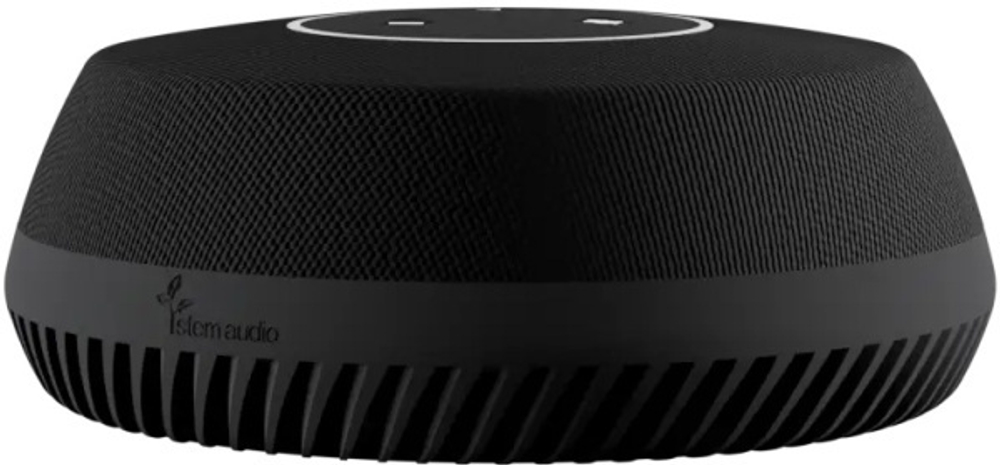 Спикерфон Shure TABLE1