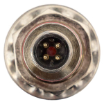 Индуктивный бесконтактный датчик PROXIS-2-18M-05-N-NO-M12
