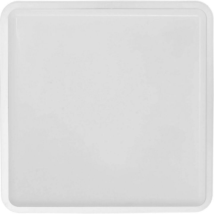 Настенный светильник Nowodvorski Tahoe 3250