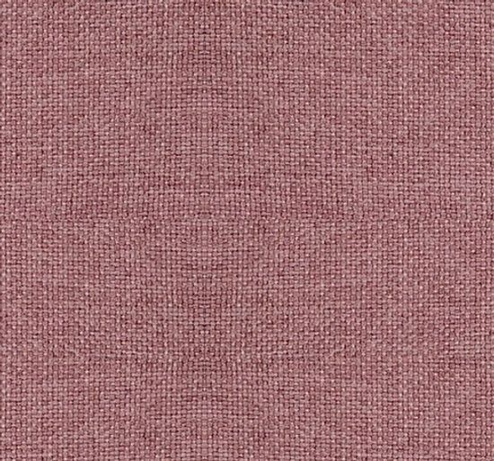 рогожка Savana Plus Dimrose