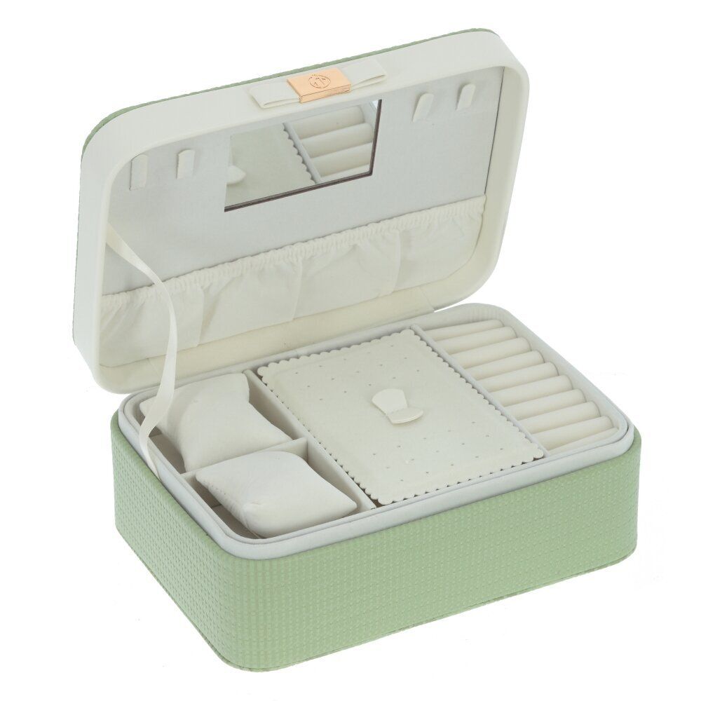 GAEM Шкатулка для украшений, L23,5 W17 H10 см