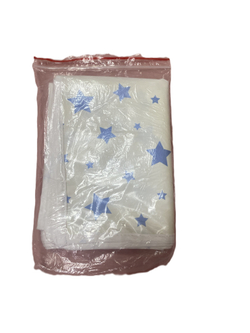 Клеенка для новорожденного размер 100/70 см