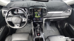 Renault Korea (Samsung) The New QM6 2.0 GDe LE Signatures 2WD (11.2021)