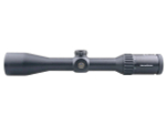 Прицел Vector Optics Continental Hunting 1.5-9x42, German-4 (SCOM-23)