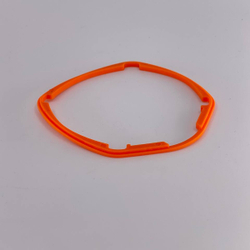 WDK-20840-12 Прокладка