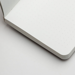 Блокнот для записей А6B Hansel and Gretel