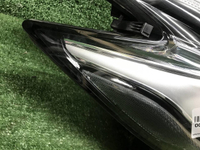 Фара правая Nissan Murano Z52 (2014-2022) LED