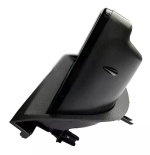 Магнитола для Mazda CX-4 2016-2024 (штатный монитор) - Parafar PF086XHD на Android 13, 8-ядер, 4Гб+64Гб, CarPlay, 4G SIM-слот