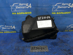 Корпус воздушного фильтра TOYOTA CORONA PREMIO 2000