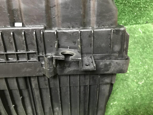 Корпус воздушного фильтра Jetour X90 PLUS (21-нв)